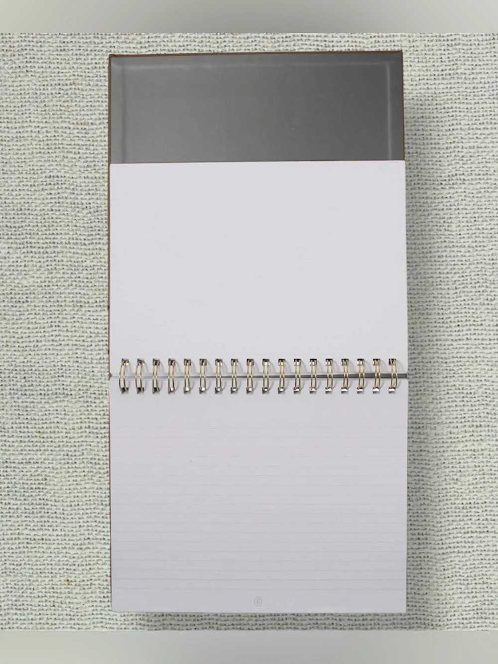 NEW Weekly Desk Planner Desktop Calendar Organizer